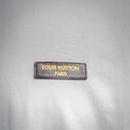 Louis Vuitton Clothes short