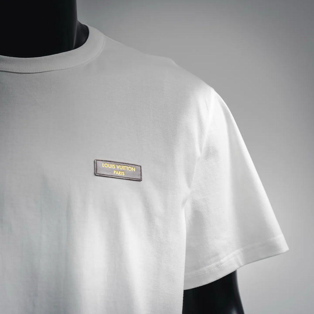 Louis Vuitton Clothes short