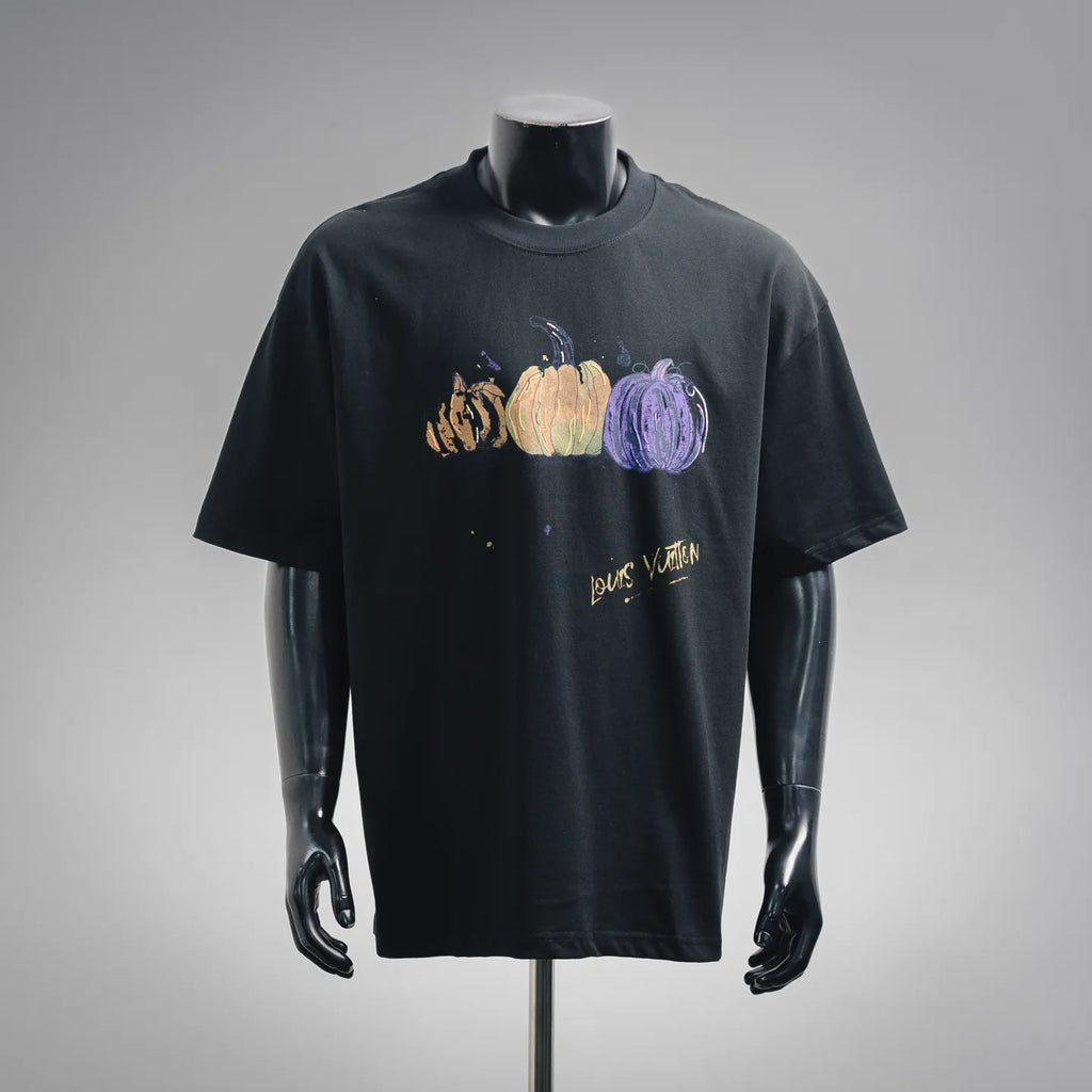 Louis Vuitton Clothes short