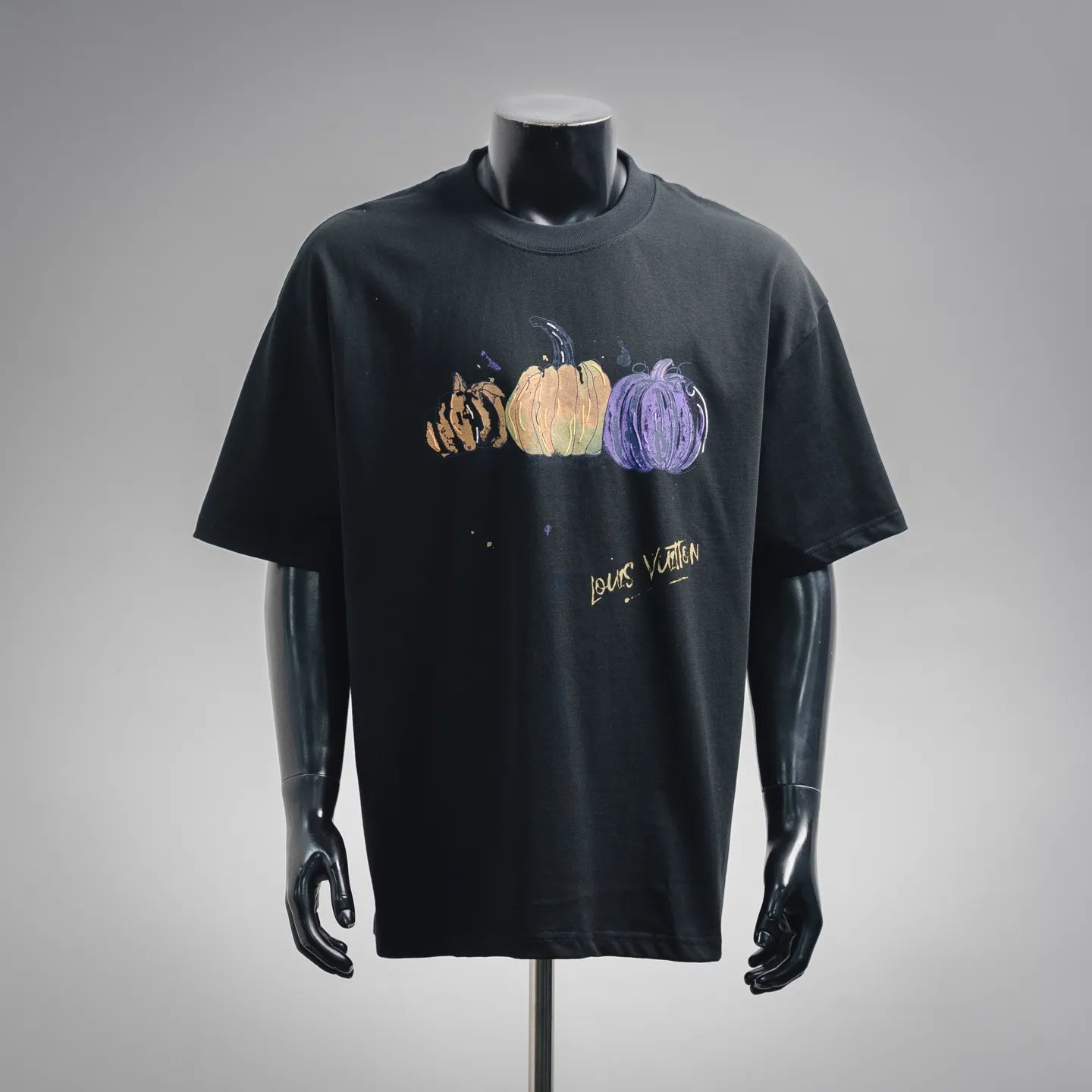 Louis Vuitton Clothes short