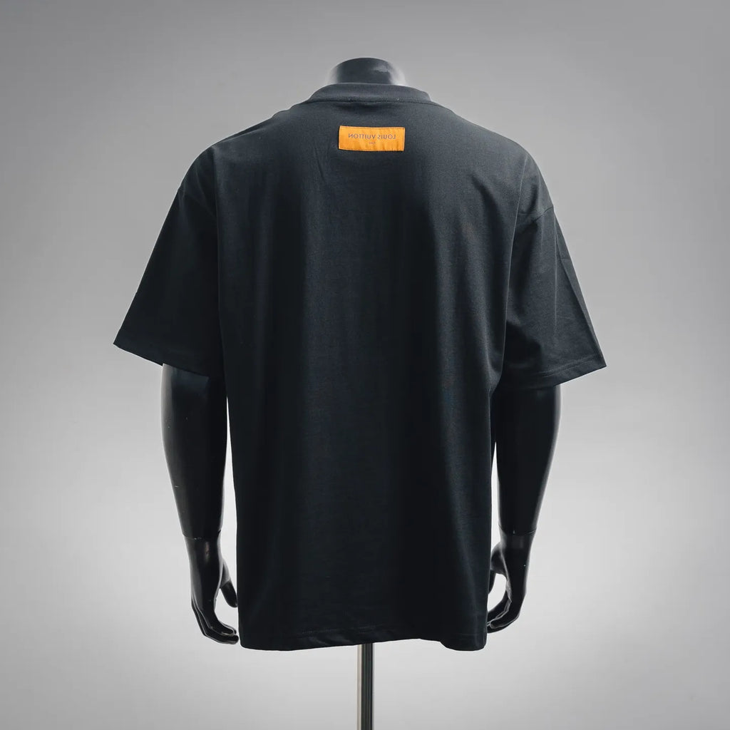 Louis Vuitton Clothes short