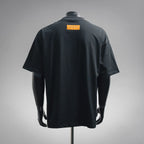 Louis Vuitton Clothes short