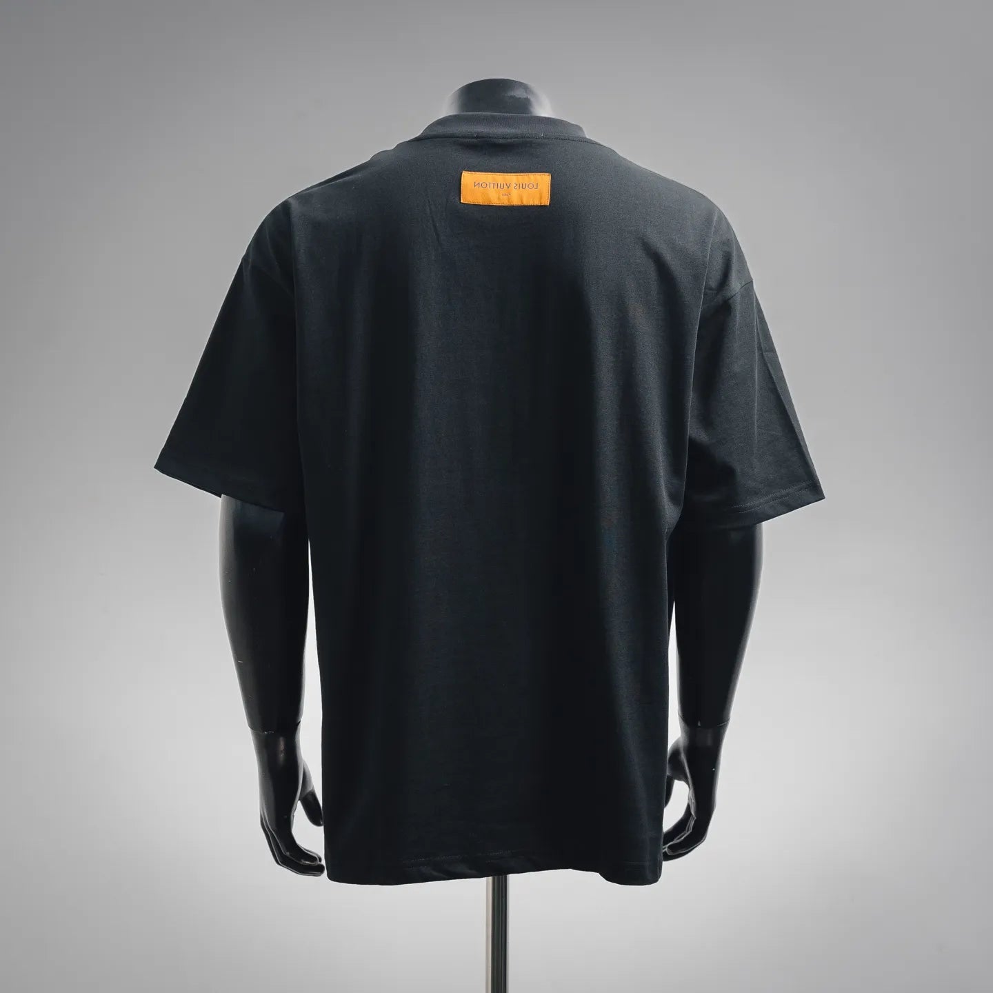 Louis Vuitton Clothes short