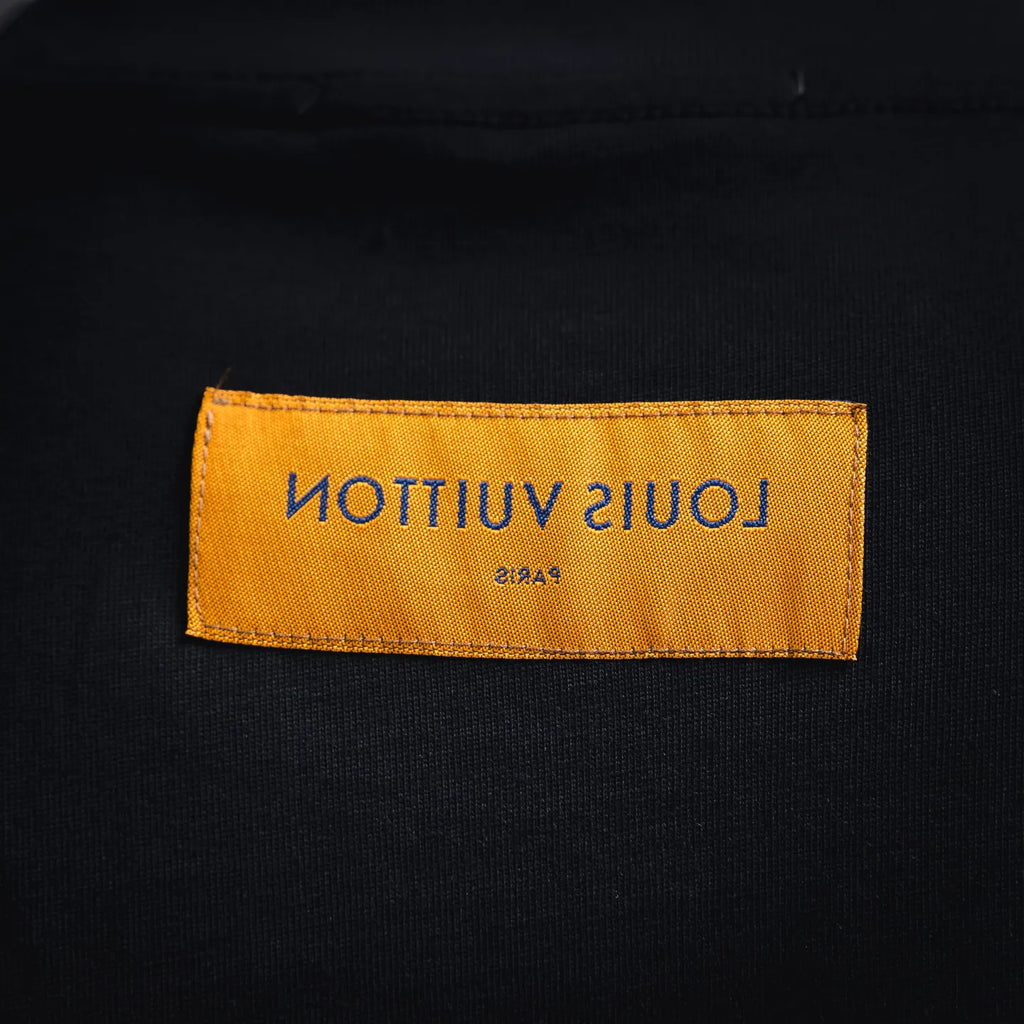 Louis Vuitton Clothes short