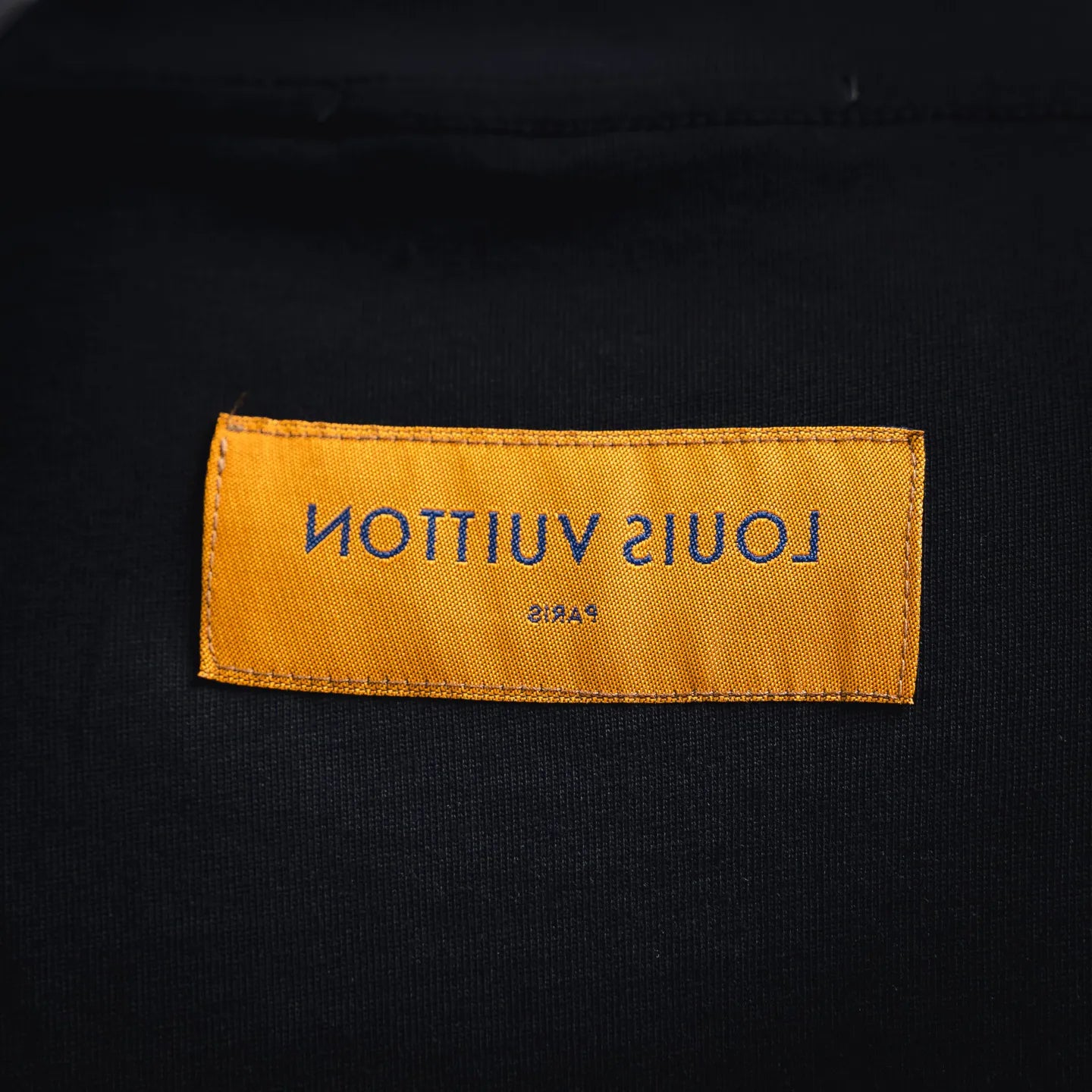 Louis Vuitton Clothes short