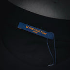 Louis Vuitton Clothes short