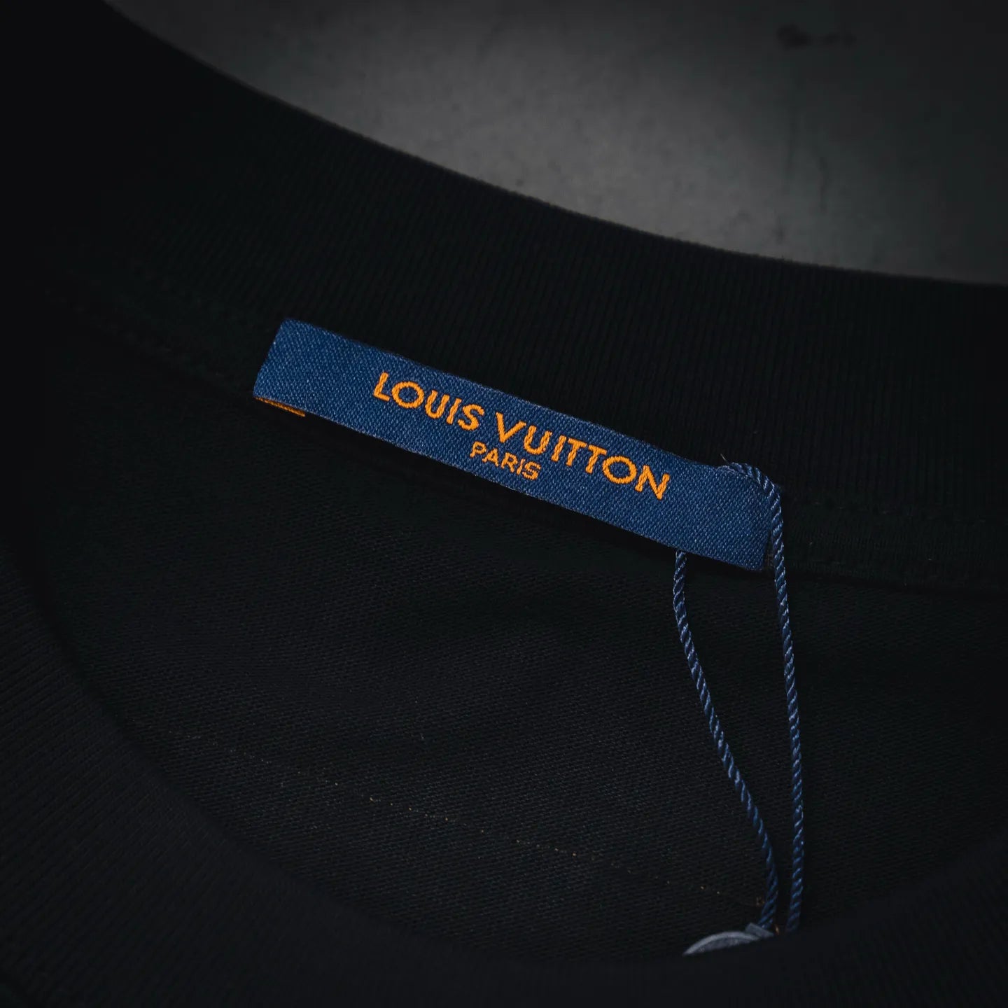 Louis Vuitton Clothes short