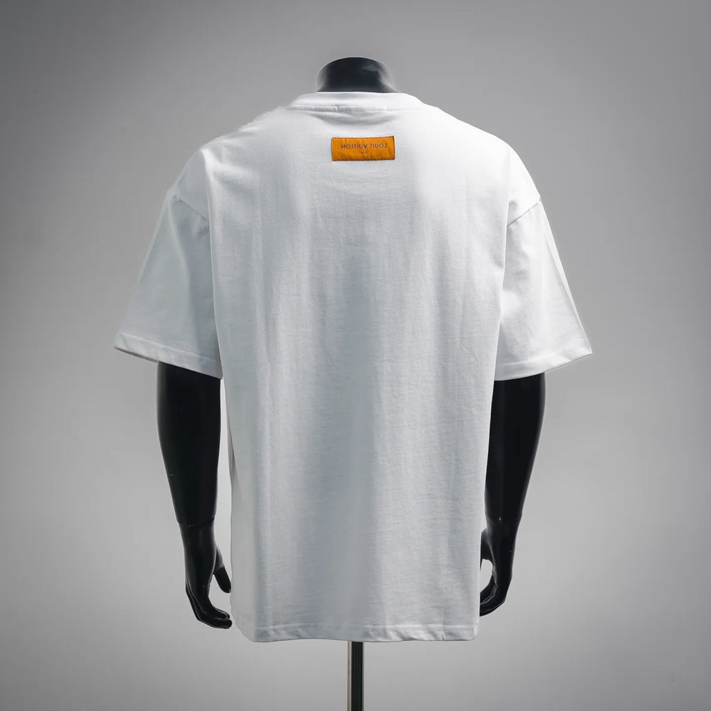 Louis Vuitton Clothes short