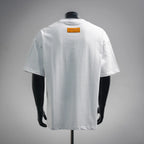 Louis Vuitton Clothes short