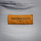 Louis Vuitton Clothes short