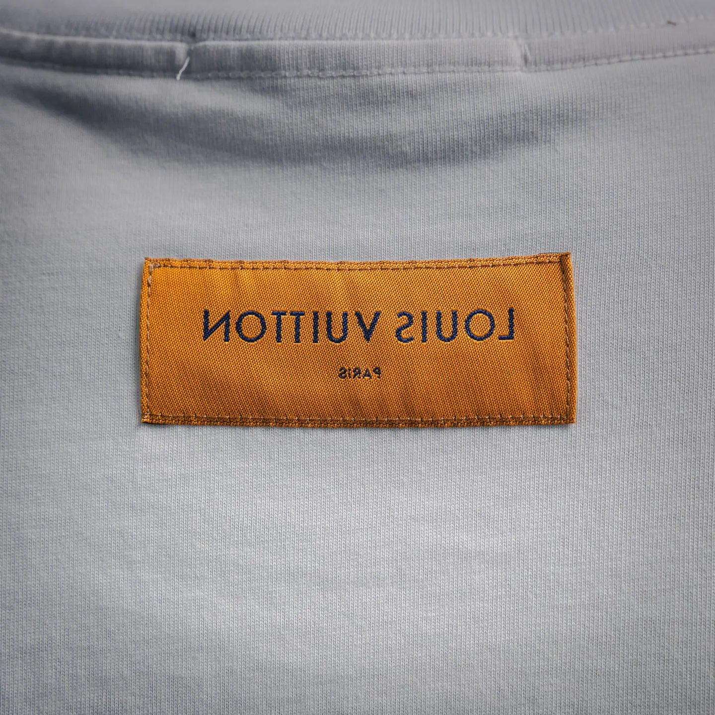 Louis Vuitton Clothes short