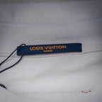 Louis Vuitton Clothes short