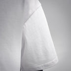 Louis Vuitton Clothes short