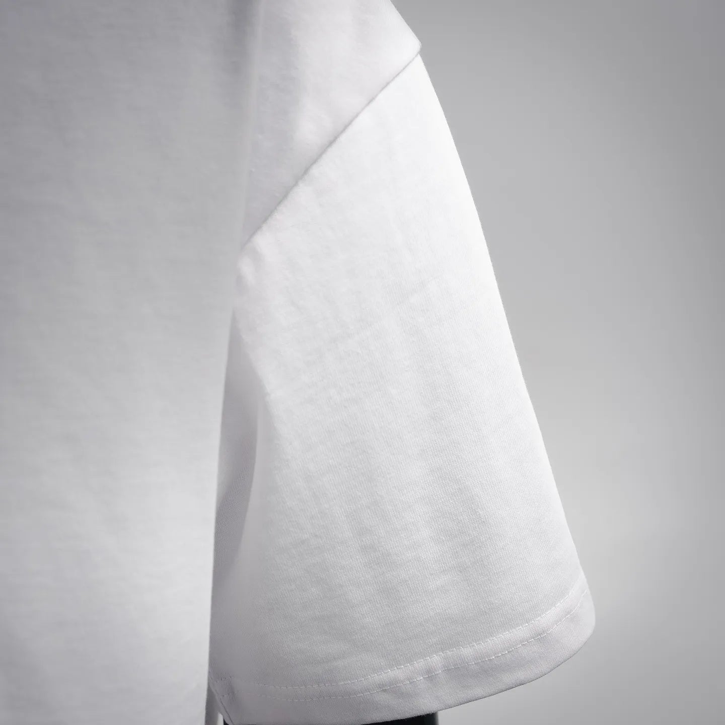 Louis Vuitton Clothes short