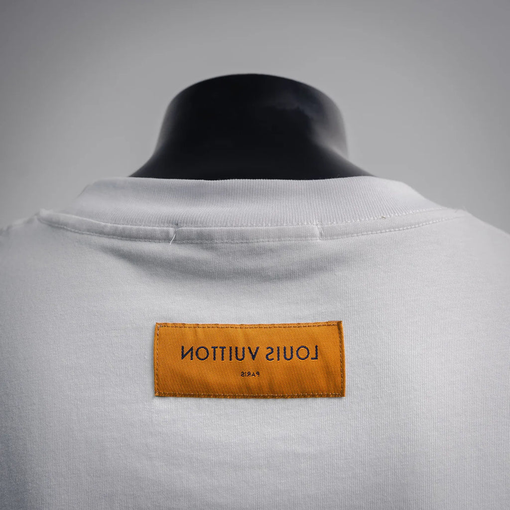 Louis Vuitton Clothes short