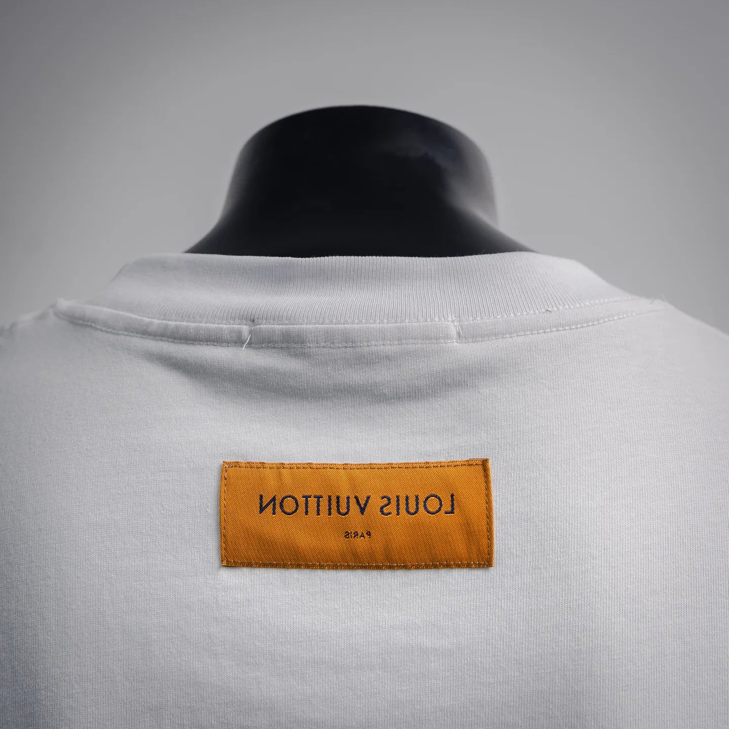 Louis Vuitton Clothes short