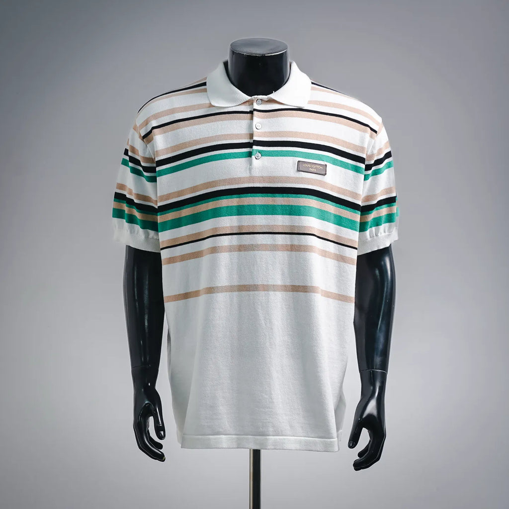 Louis Vuitton Clothes short
