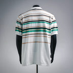 Louis Vuitton Clothes short