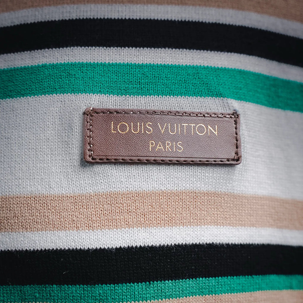 Louis Vuitton Clothes short