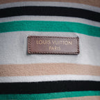 Louis Vuitton Clothes short