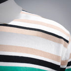 Louis Vuitton Clothes short