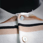 Louis Vuitton Clothes short
