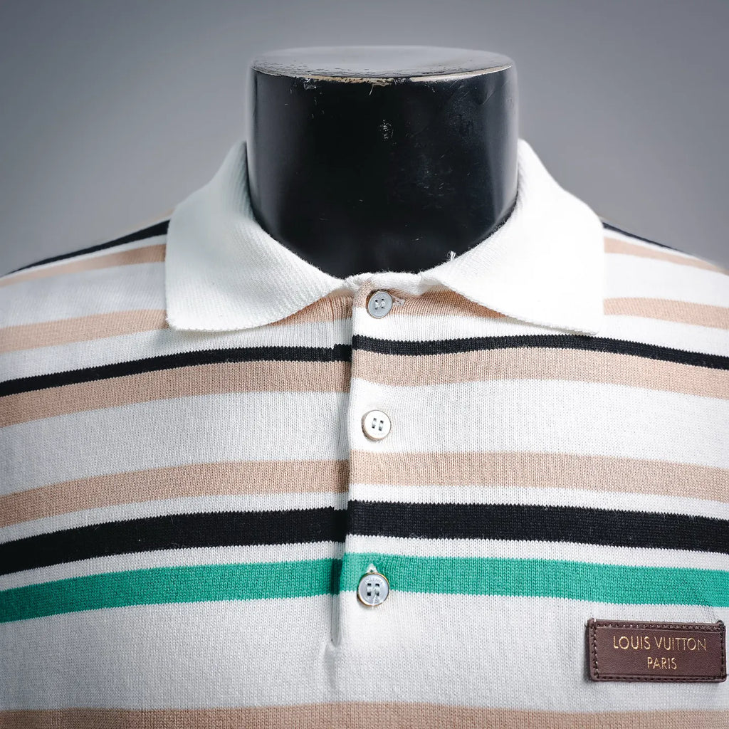Louis Vuitton Clothes short