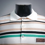 Louis Vuitton Clothes short