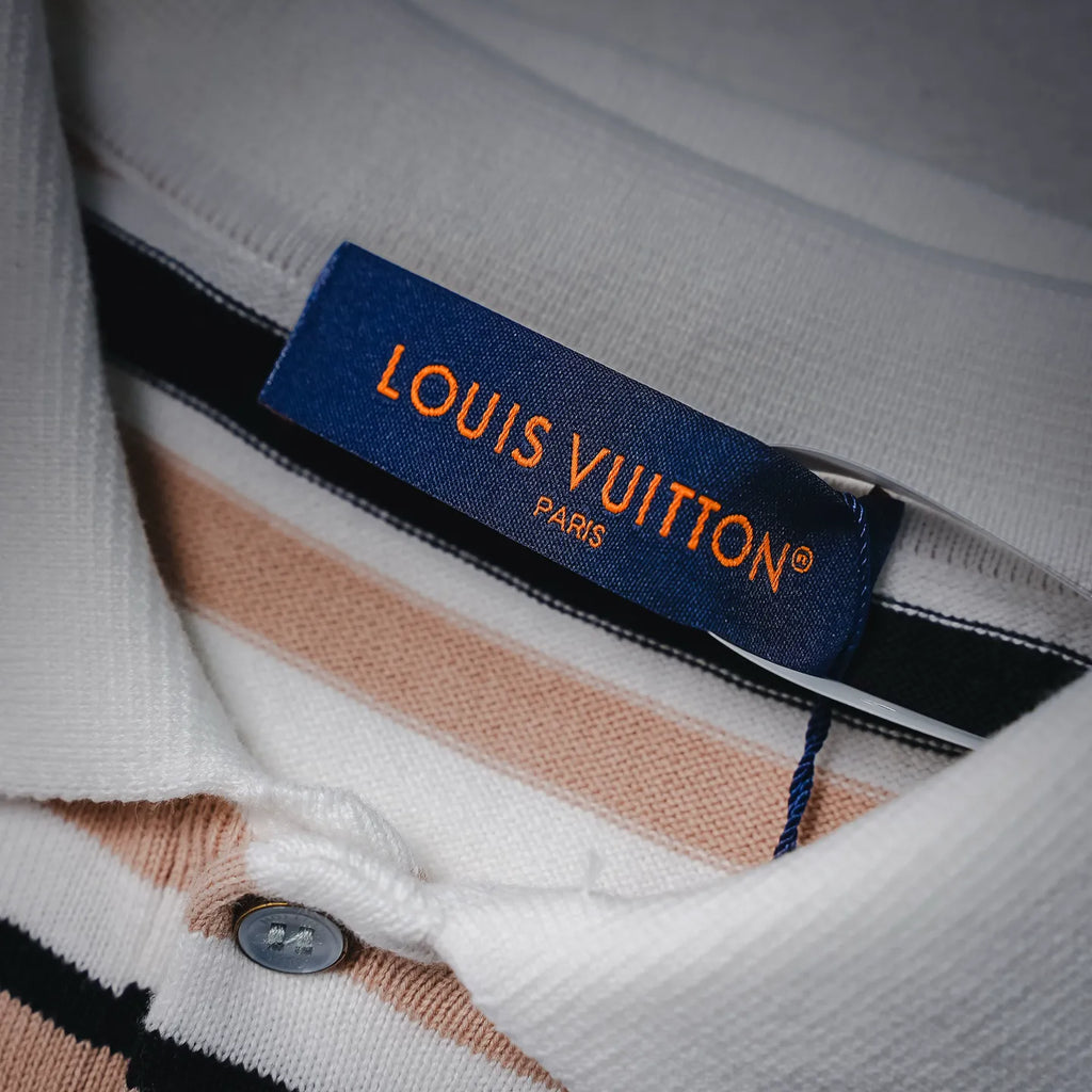 Louis Vuitton Clothes short