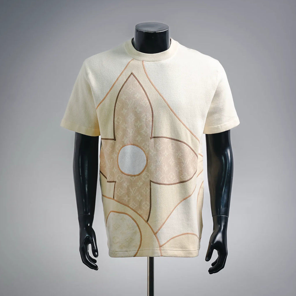 Louis Vuitton Clothes short