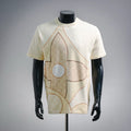 Louis Vuitton Clothes short