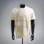 Louis Vuitton Clothes short