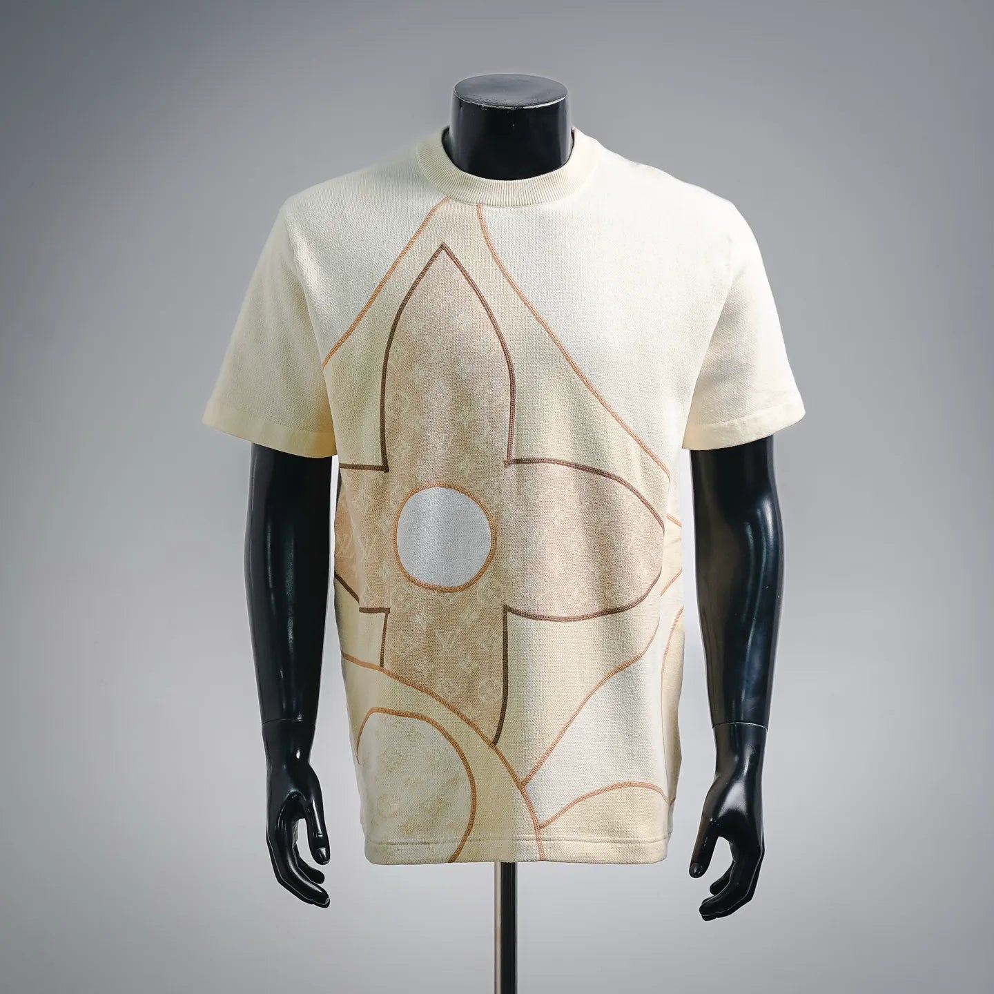 Louis Vuitton Clothes short
