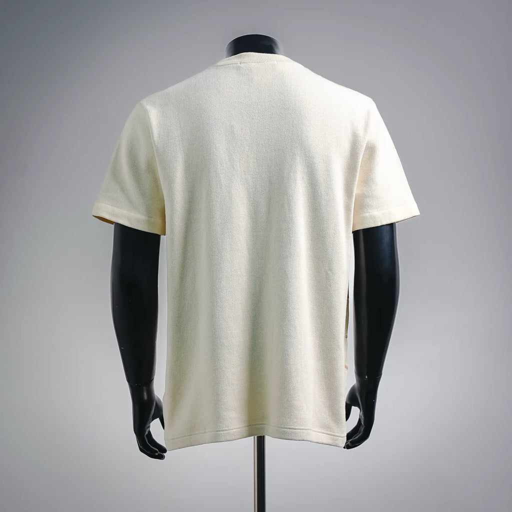 Louis Vuitton Clothes short