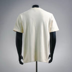 Louis Vuitton Clothes short