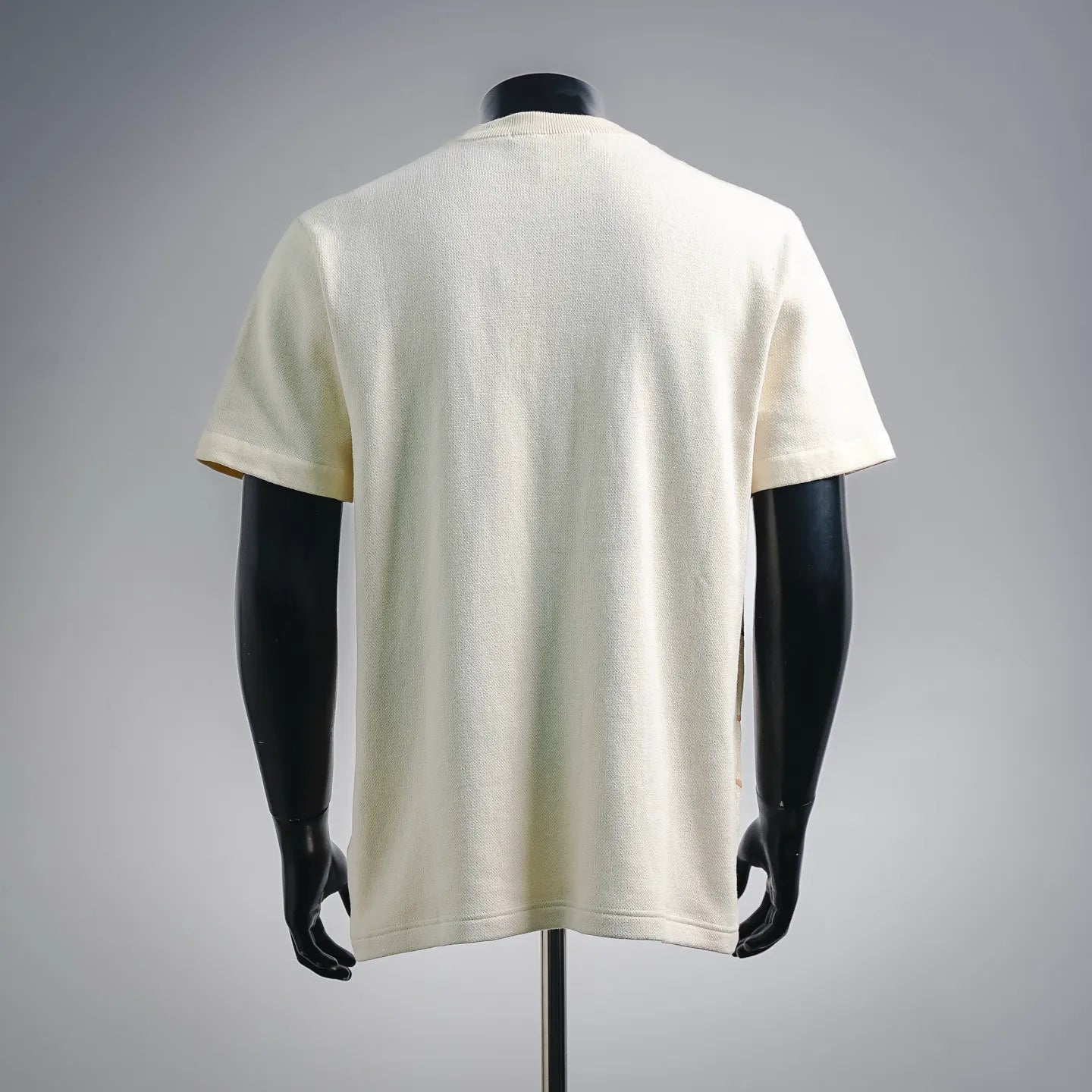 Louis Vuitton Clothes short