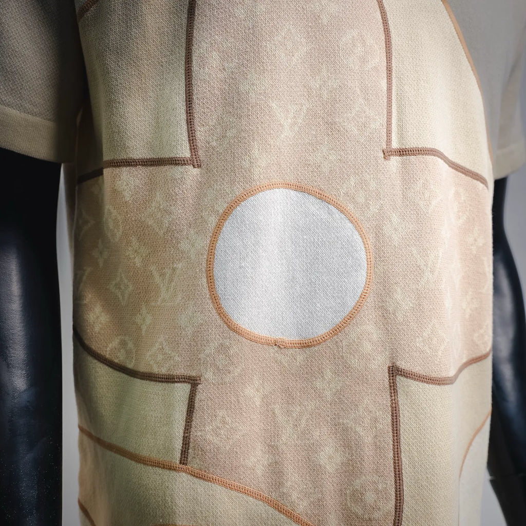 Louis Vuitton Clothes short