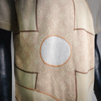 Louis Vuitton Clothes short