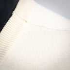 Louis Vuitton Clothes short