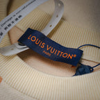 Louis Vuitton Clothes short