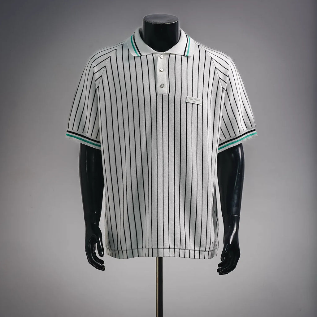 Louis Vuitton Clothes short