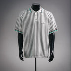 Louis Vuitton Clothes short