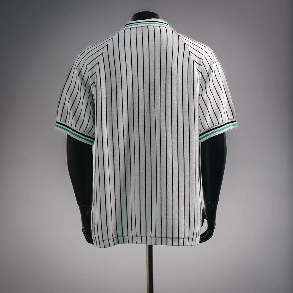 Louis Vuitton Clothes short