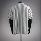 Louis Vuitton Clothes short