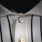 Louis Vuitton Clothes short