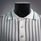 Louis Vuitton Clothes short