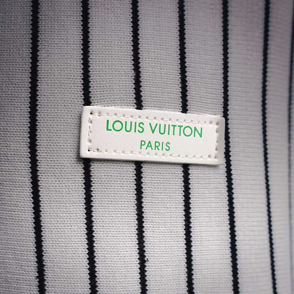 Louis Vuitton Clothes short