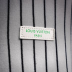 Louis Vuitton Clothes short