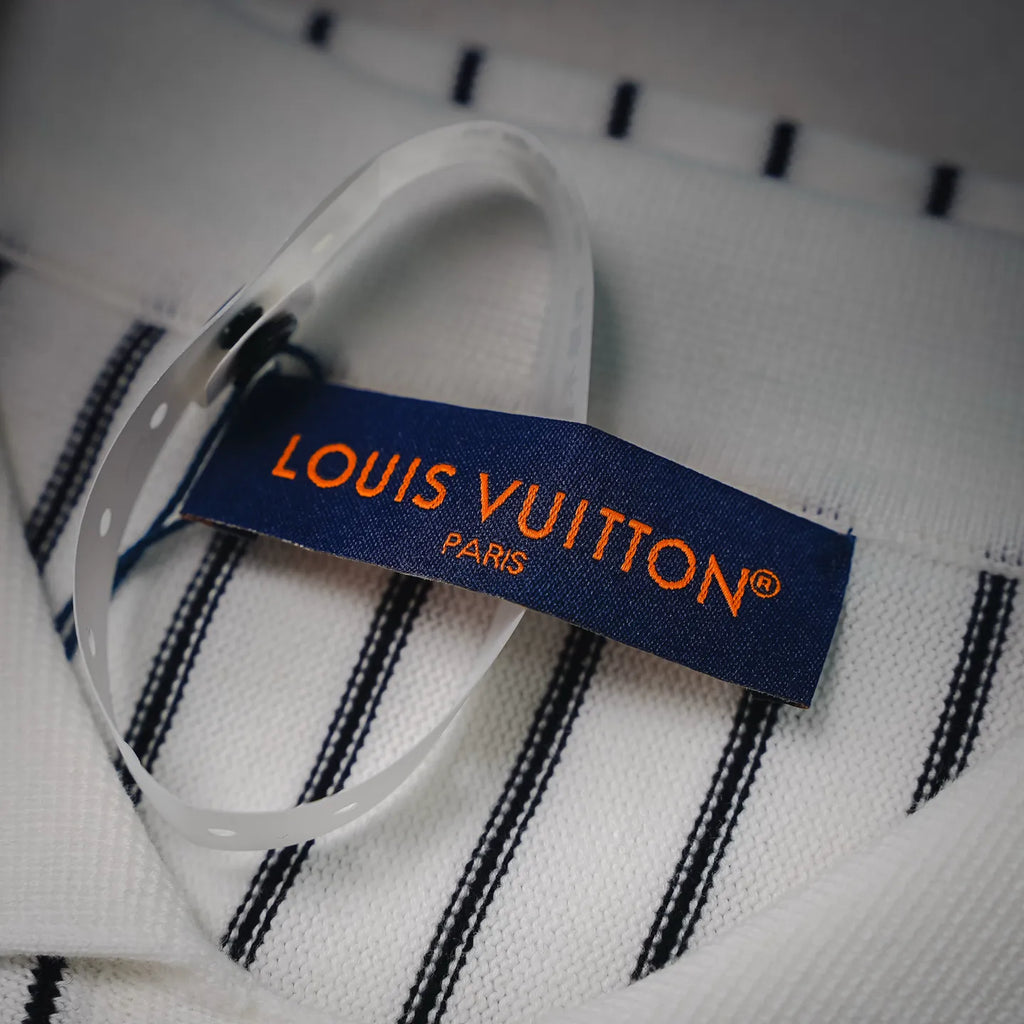 Louis Vuitton Clothes short