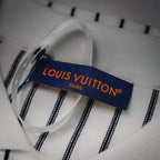 Louis Vuitton Clothes short